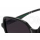 Сонцезахисні окуляри Polaroid PLD 4217/S 80756WJ