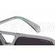 Сонцезахисні окуляри Polaroid PLD 4218/S YB756WJ
