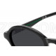 Сонцезахисні окуляри Polaroid PLD 4220/S 80751M9
