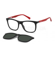 Солнцезащитные очки Polaroid PLD 8055/CS OIT46M9