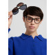 Солнцезащитные очки Polaroid PLD D640/C2 8075216