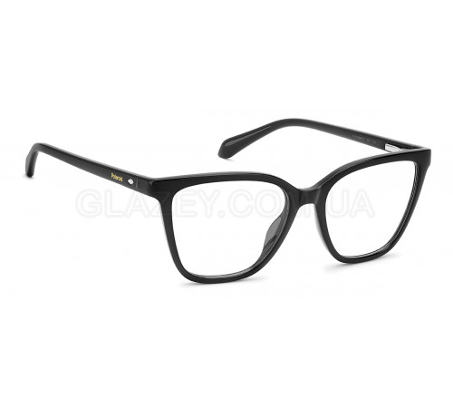Солнцезащитные очки Polaroid PLD D640/C2 8075216