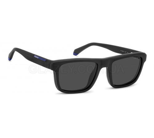 Солнцезащитные очки Polaroid PLD D641/C 0035319