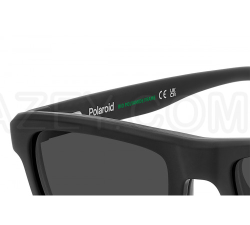 Солнцезащитные очки Polaroid PLD D641/C 0035319