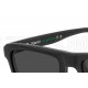 Солнцезащитные очки Polaroid PLD D641/C 0035319