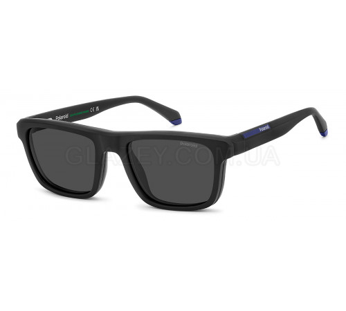 Солнцезащитные очки Polaroid PLD D641/C 0035319