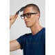 Солнцезащитные очки Polaroid PLD D641/C 0035319