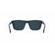 Солнцезащитные очки Polaroid PLD D641/C FLL5319