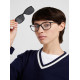 Сонцезахисні окуляри Polaroid PLD D642/C 0035515