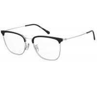 Медицинская оправа Polaroid PLD D399/G 8075519