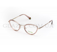 Медична оправа Polaroid PLD D420 HAM5221