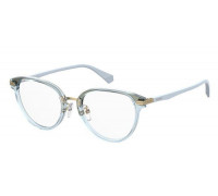 Медицинская оправа Polaroid PLD D427/G 30O5219