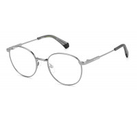 Медицинская оправа Polaroid PLD D827 6LB4919 4-7/8-10 лет