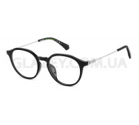 Оправа Polaroid PLD D510/G 807