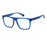 Оправа Polaroid PLD D533 FLL