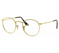Оправа Ray-Ban RX 3447V 2500