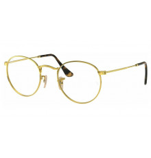 Оправа Ray-Ban RX 3447V 2500