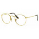 Оправа Ray-Ban RX 3447V 2500
