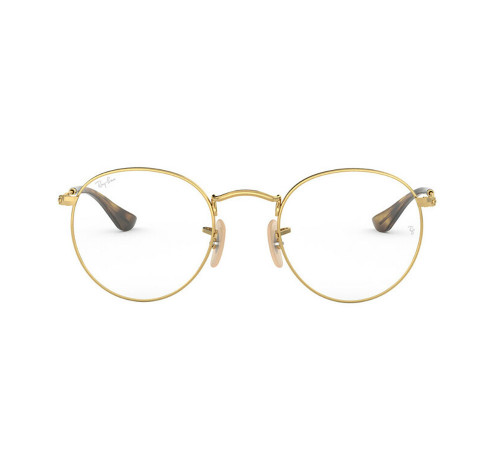 Оправа Ray-Ban RX 3447V 2500