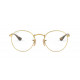 Оправа Ray-Ban RX 3447V 2500