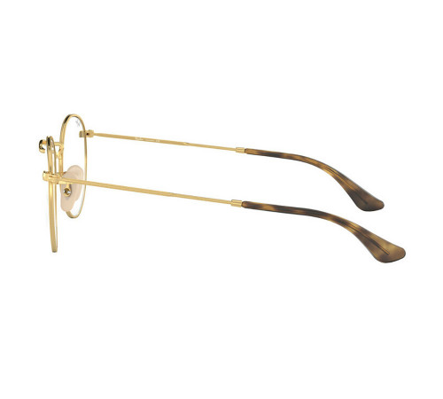 Оправа Ray-Ban RX 3447V 2500