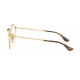 Оправа Ray-Ban RX 3447V 2500