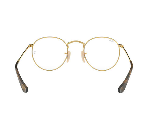 Оправа Ray-Ban RX 3447V 2500