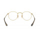 Оправа Ray-Ban RX 3447V 2500