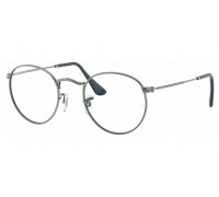 Оправа Ray-Ban RX 3447V 2502
