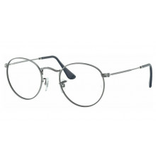 Оправа Ray-Ban RX 3447V 2502