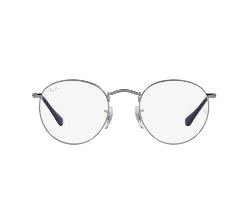 Оправа Ray-Ban RX 3447V 2502