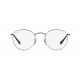 Оправа Ray-Ban RX 3447V 2502