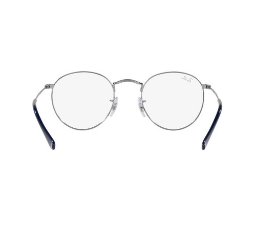 Оправа Ray-Ban RX 3447V 2502