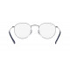 Оправа Ray-Ban RX 3447V 2502