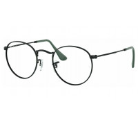 Оправа Ray-Ban RX 3447V 2509
