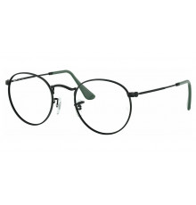 Оправа Ray-Ban RX 3447V 2509