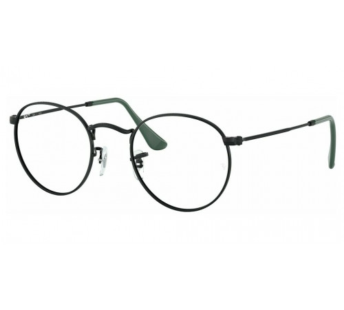 Оправа Ray-Ban RX 3447V 2509