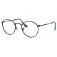 Оправа Ray-Ban RX 3447V 2509