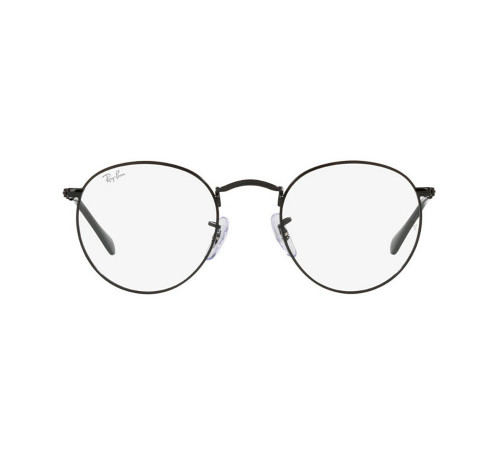 Оправа Ray-Ban RX 3447V 2509