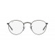 Оправа Ray-Ban RX 3447V 2509