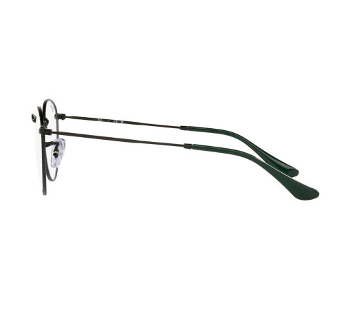 Оправа Ray-Ban RX 3447V 2509