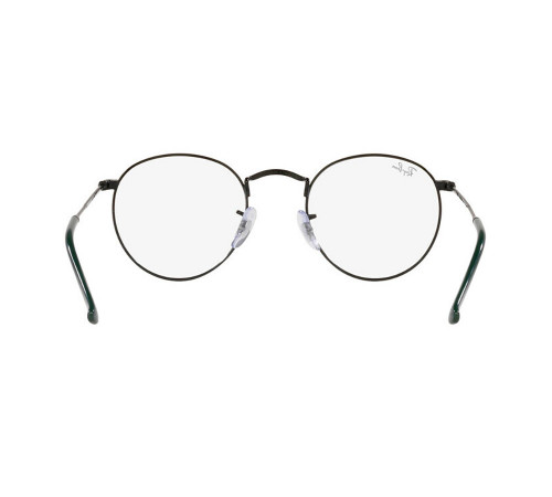 Оправа Ray-Ban RX 3447V 2509