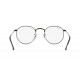 Оправа Ray-Ban RX 3447V 2509