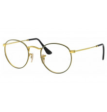 Оправа Ray-Ban RX 3447V 2991