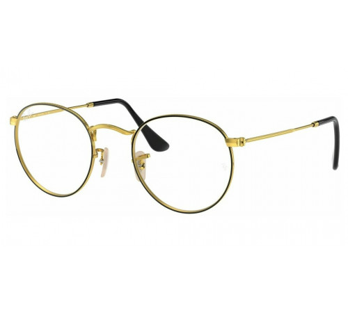 Оправа Ray-Ban RX 3447V 2991