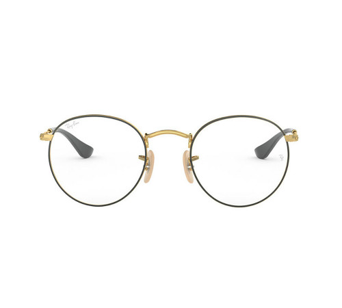 Оправа Ray-Ban RX 3447V 2991