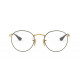 Оправа Ray-Ban RX 3447V 2991
