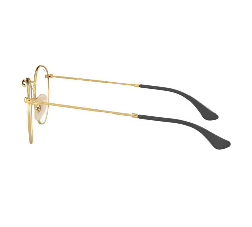 Оправа Ray-Ban RX 3447V 2991