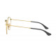Оправа Ray-Ban RX 3447V 2991
