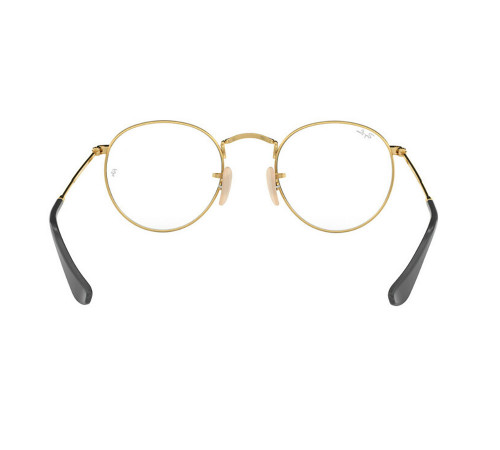Оправа Ray-Ban RX 3447V 2991